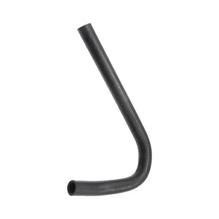 Dayco 73-98 Numerous Applications Radiator Hose, 70808 70808